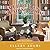 Murder in the Reading Room (Book Retreat, #5)