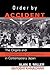 Order By Accident: The Origins And Consequences Of Group Conformity In Contemporary Japan