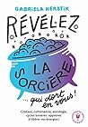 Révélez la sorciè...