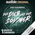 Der Dieb und der Söldner