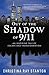 Out of the Shadow of 9/11: An Inspiring Tale of Escape and Transformation