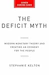The Deficit Myth:...