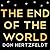 The End of the World