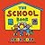 The School Book