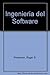 Ingenieria del Software