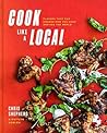 Cook Like a Local...