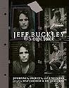 Jeff Buckley: His...