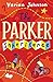 The Parker Inheritance