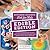 Kitchen Science Lab for Kids: EDIBLE EDITION: 52 Mouth-Watering Recipes and the Everyday Science That Makes Them Taste Amazing