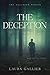 The Deception (The Delusion...