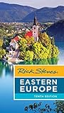 Rick Steves Easte...