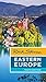 Rick Steves Eastern Europe