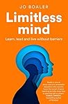Limitless Mind: L...