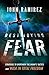 Destroying Fear: Strategies...