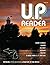 U.P. Reader -- Issue #3: Br...