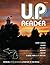 U.P. Reader -- Issue #3: Bringing Upper Michigan Literature to the World