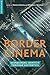Border Cinema: Reimagining Identity through Aesthetics