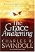 Grace Awakening