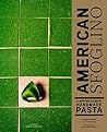 American Sfoglino...