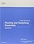 Routing & Switching Essenti...