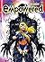 Empowered Volume 11 by Adam Warren