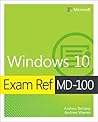 Exam Ref MD-100 W...