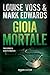 Gioia mortale (Detective Lennon Vol. 2) (Italian Edition)