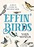 Effin' Birds: A Field Guide to Identification