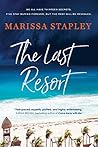 The Last Resort