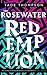 The Rosewater Redemption by Tade Thompson