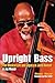 Upright Bass - The Musical ...