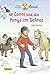 Conni und die Ponys im Schnee (Meine Freundin Conni, #34)
