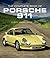 The Complete Book of Porsch...