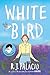 White Bird