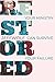 Restored: Your Ministry Can Survive Your Failure