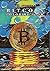 The Official Bitcoin Coloring Book by Satoshi Nakamoto