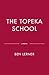 The Topeka School