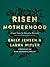 Risen Motherhood by Emily A. Jensen
