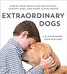 Extraordinary Dog...