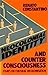 Neocolonial identity and counter-consciousness by Renato Constantino