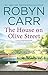 The House On Olive Street/Never Too Late by Robyn Carr