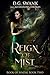 Reign of Mist: Book of Sindal Book Two