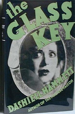 The Glass Key