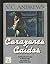 Corazones Caidos by V.C. Andrews Corazones Caidos by V.C. Andrews