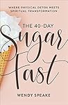 The 40-Day Sugar ...