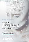 Digital Transform...