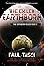 The Exiled Earthborn: The Earthborn Trilogy, Book 2