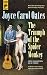 The Triumph of the Spider Monkey (Hard Case Crime)