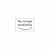 Social Problems: Continuity and Change