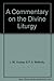 Commentary on the Divine Li...